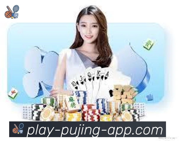 App 展示图